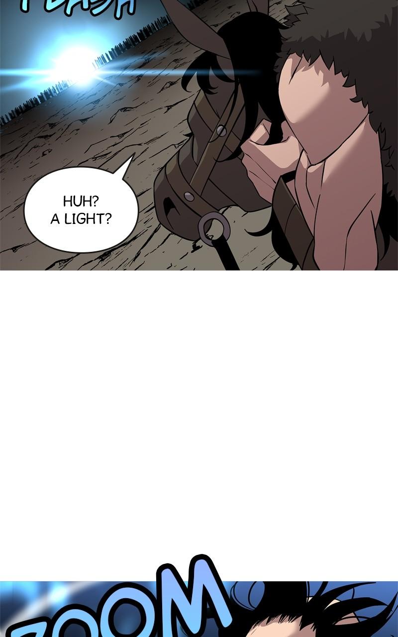 Read Becoming the Monarch Manga Online