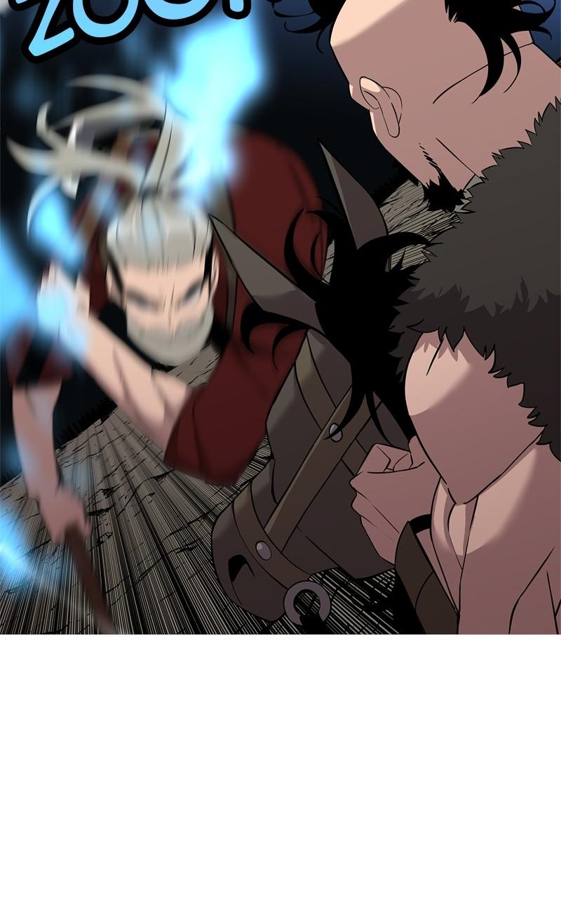 Read Becoming the Monarch Manga Online