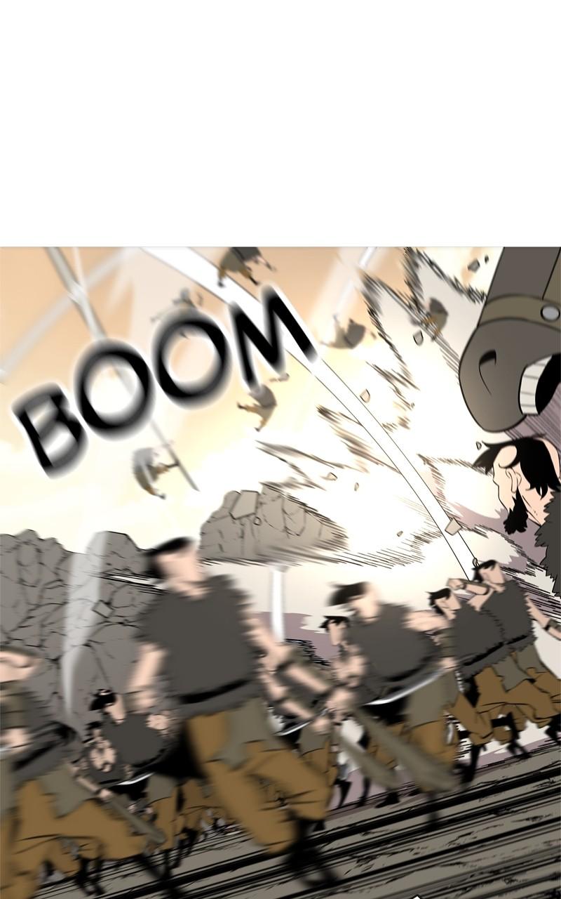 Read Becoming the Monarch Manga Online