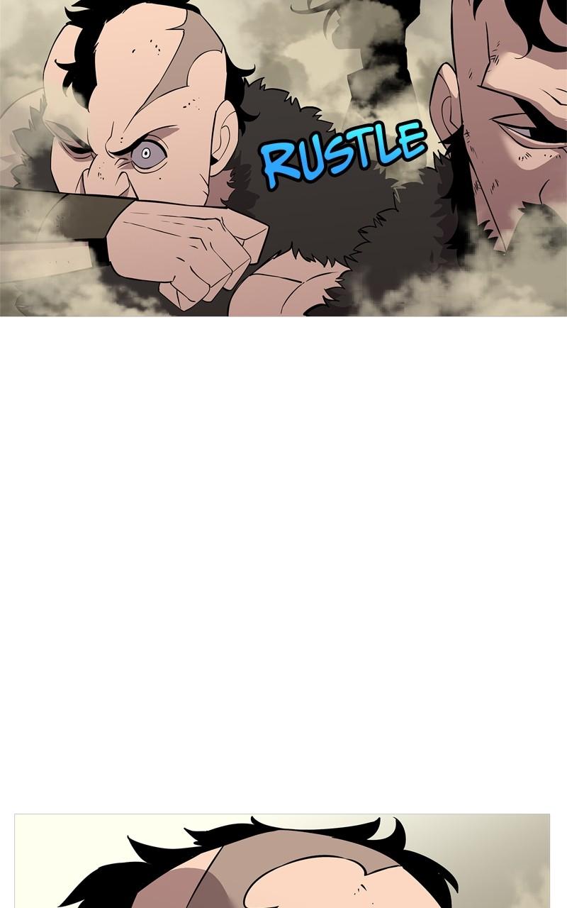 Read Becoming the Monarch Manga Online