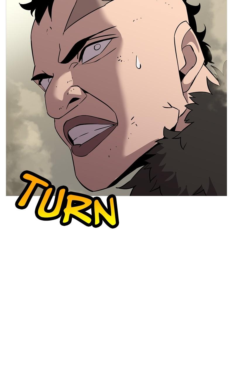 Read Becoming the Monarch Manga Online
