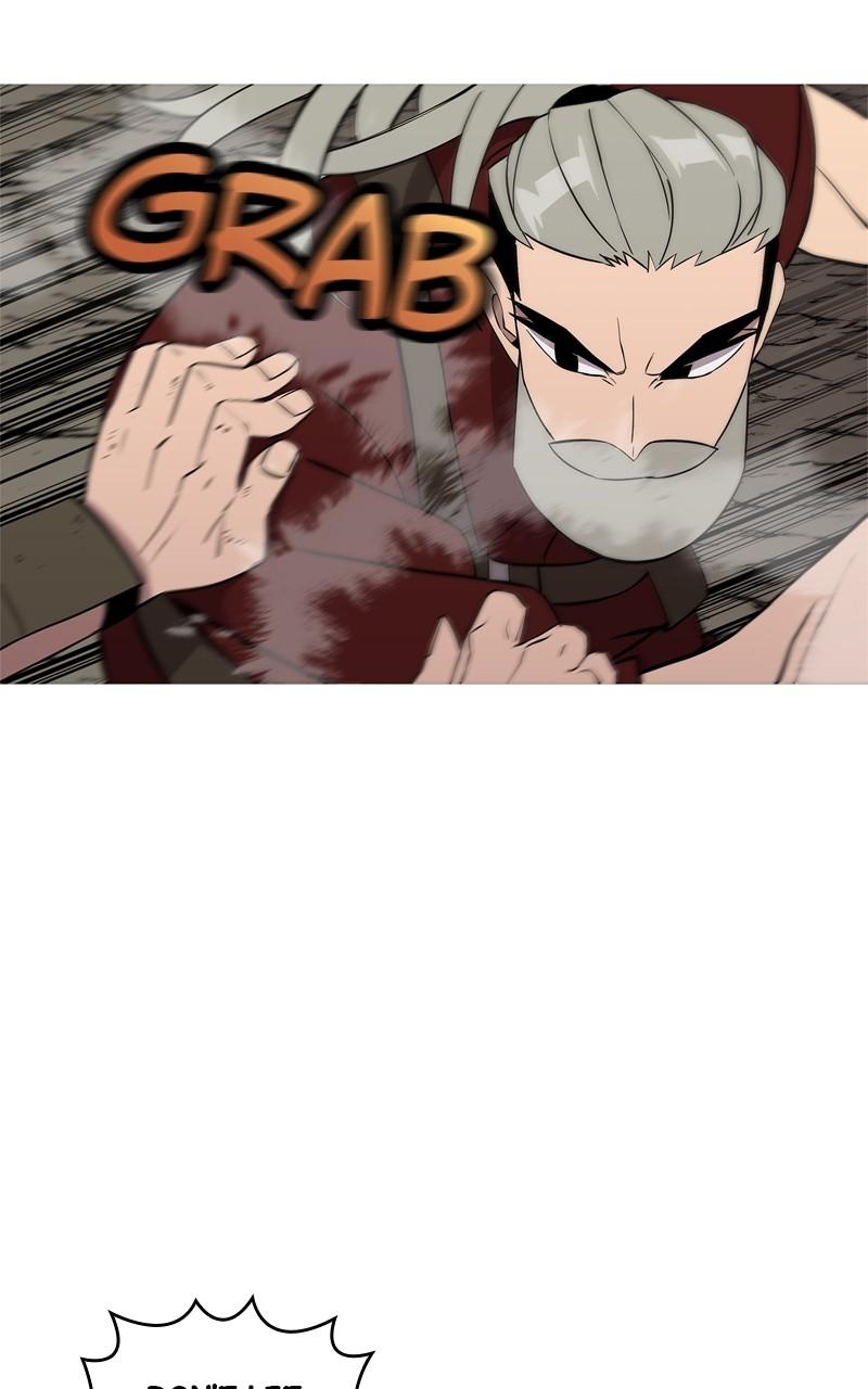 Read Becoming the Monarch Manga Online