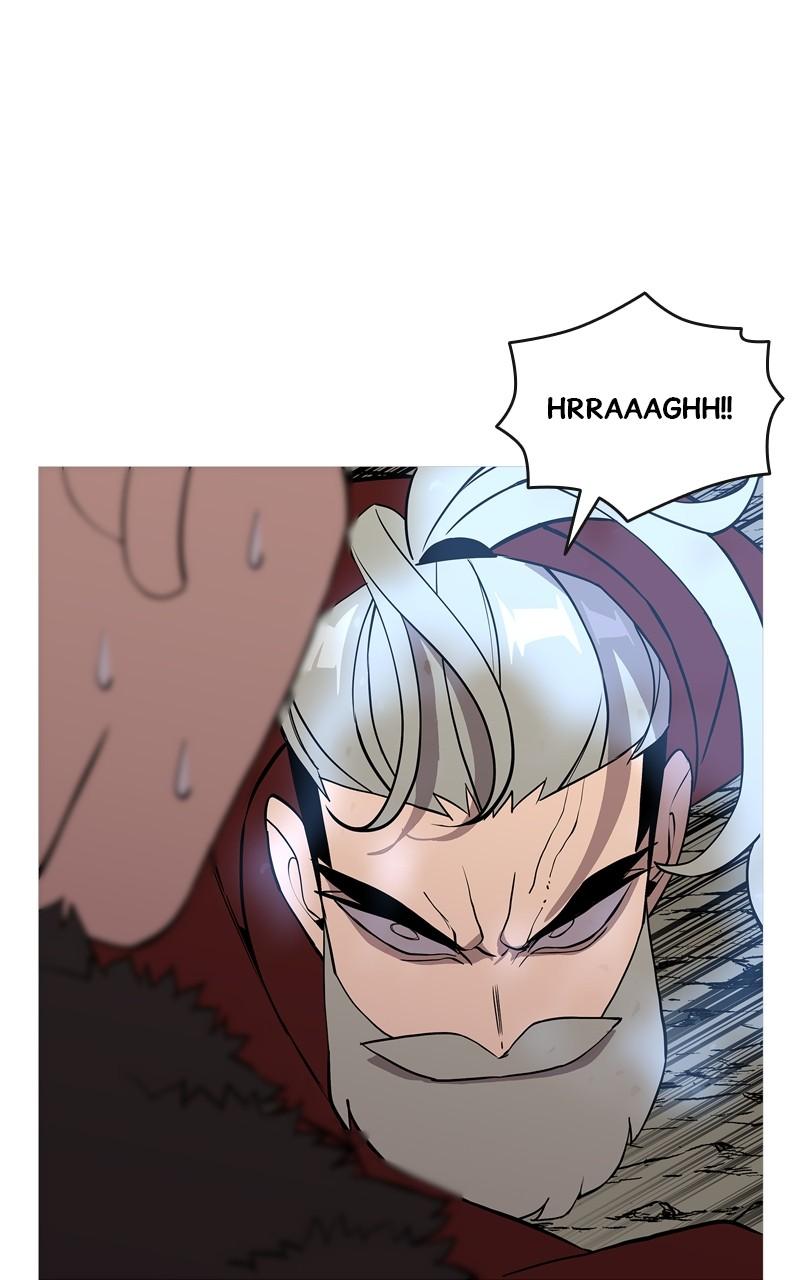 Read Becoming the Monarch Manga Online