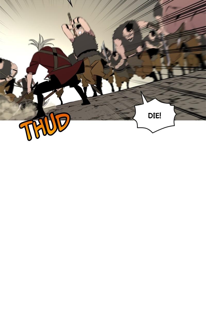Read Becoming the Monarch Manga Online