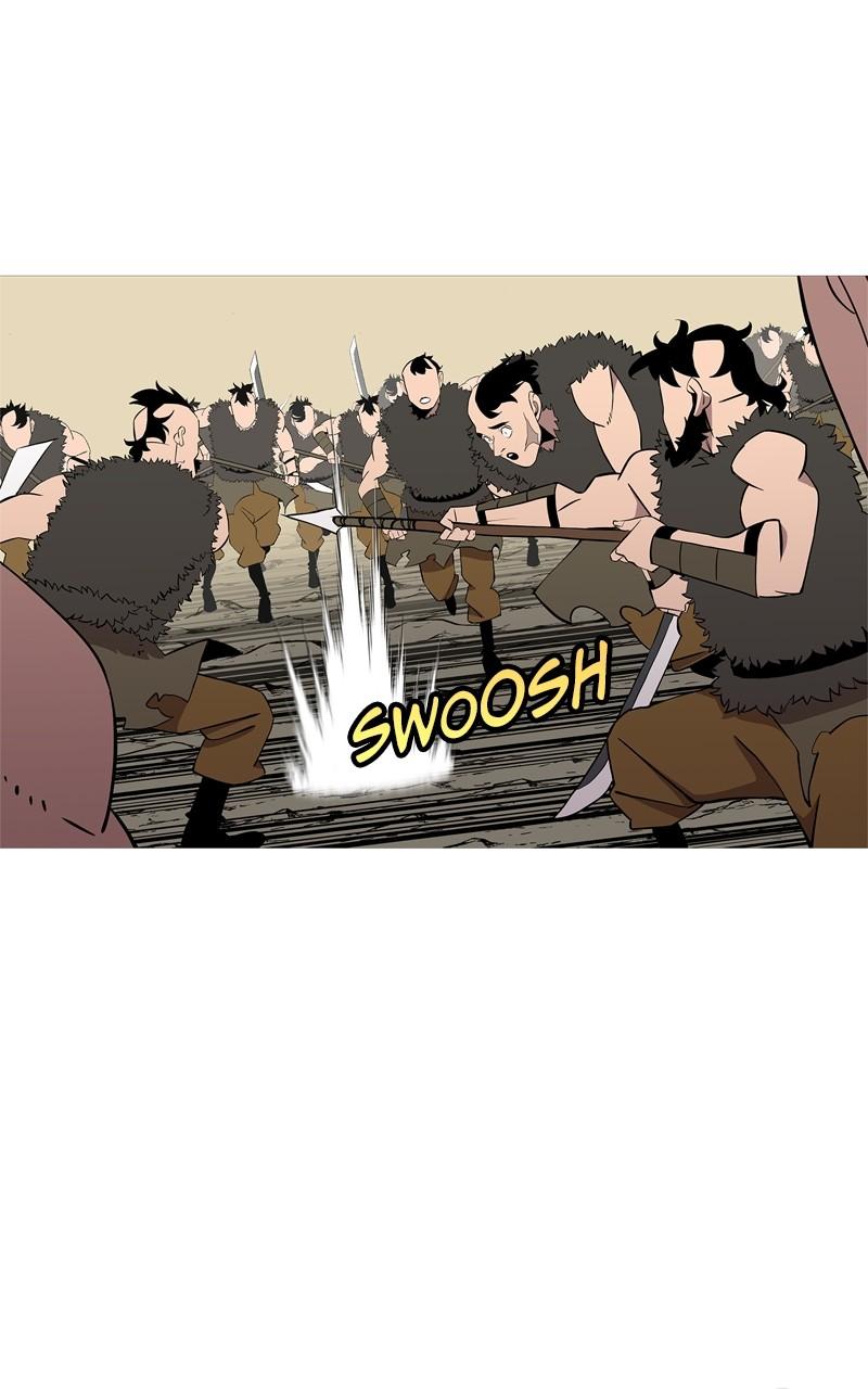 Read Becoming the Monarch Manga Online