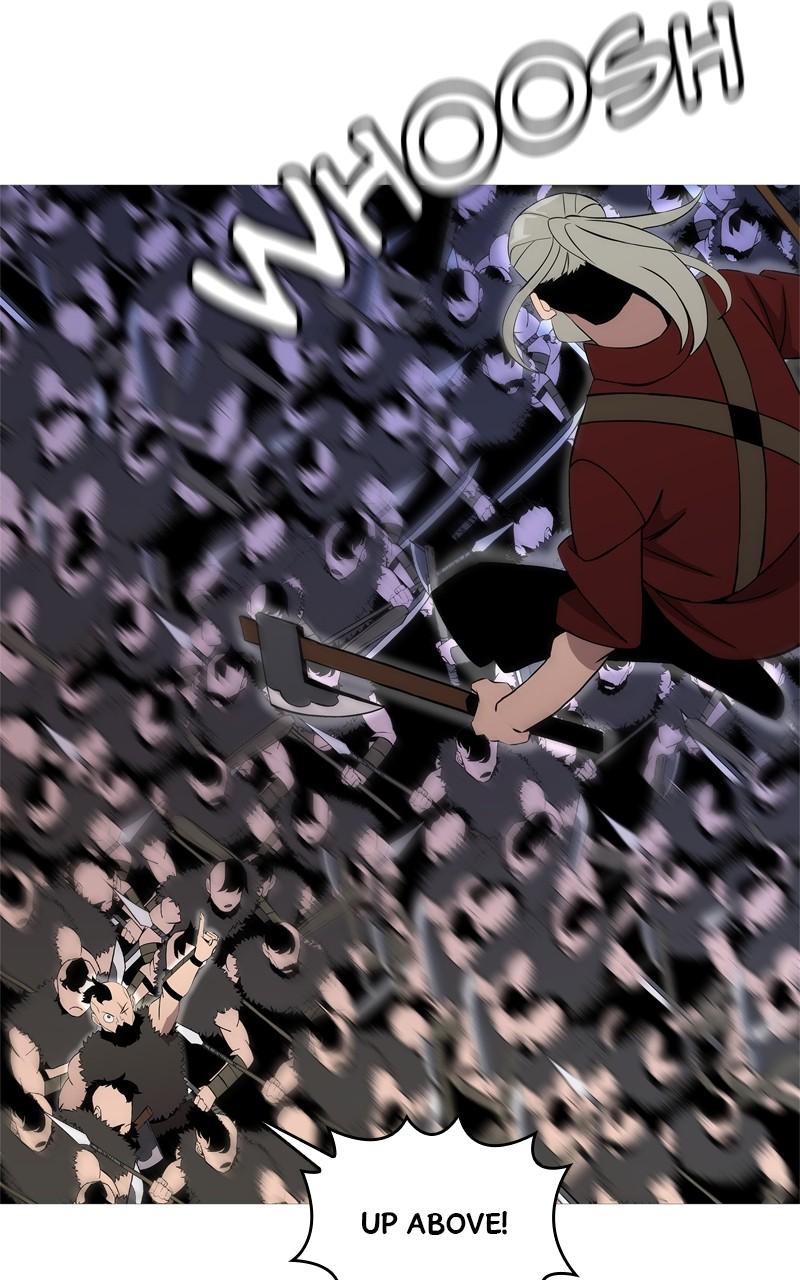 Read Becoming the Monarch Manga Online