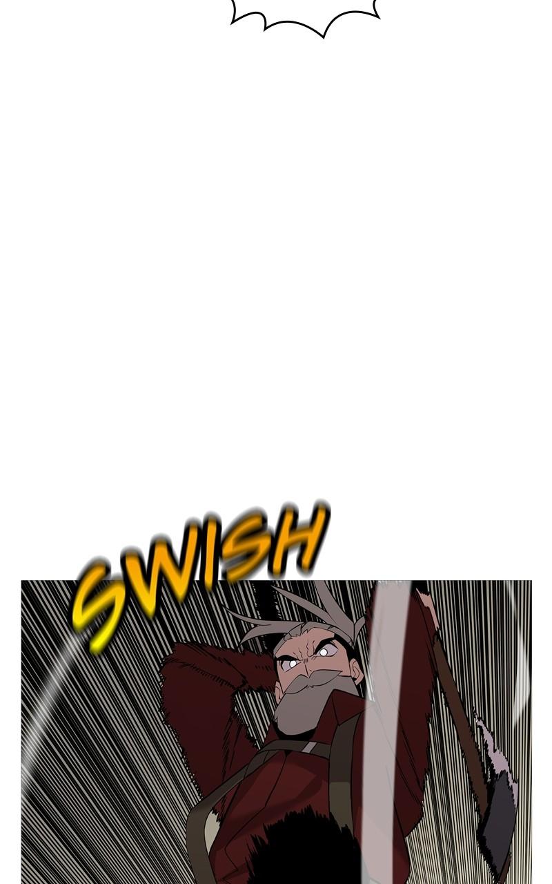 Read Becoming the Monarch Manga Online