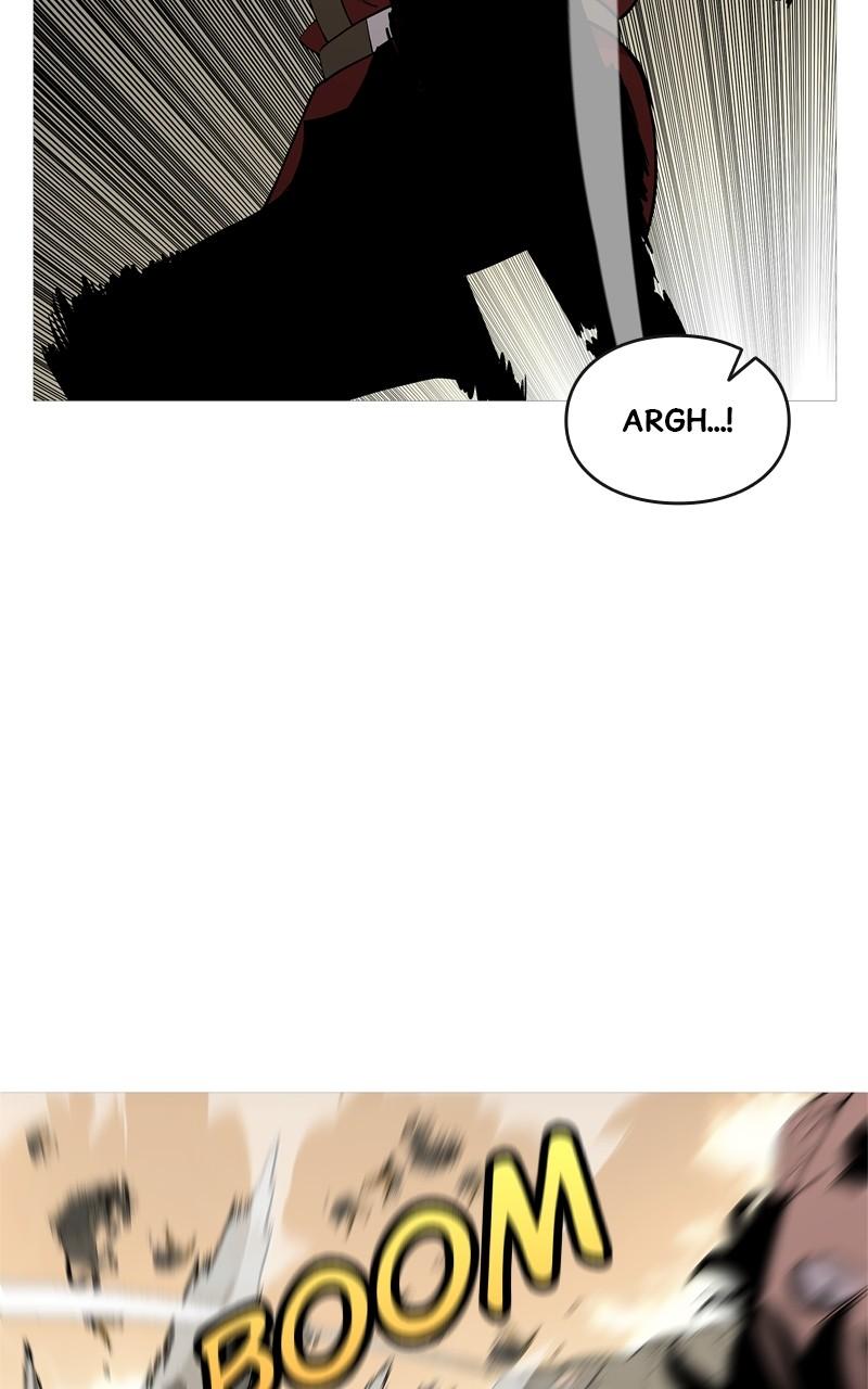 Read Becoming the Monarch Manga Online