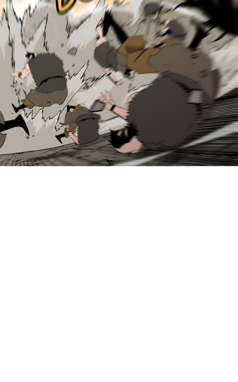 Read Becoming the Monarch Manga Online