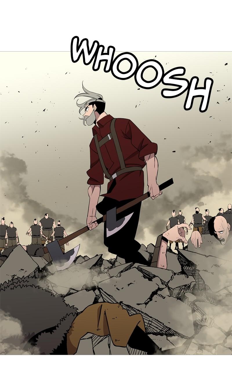 Read Becoming the Monarch Manga Online