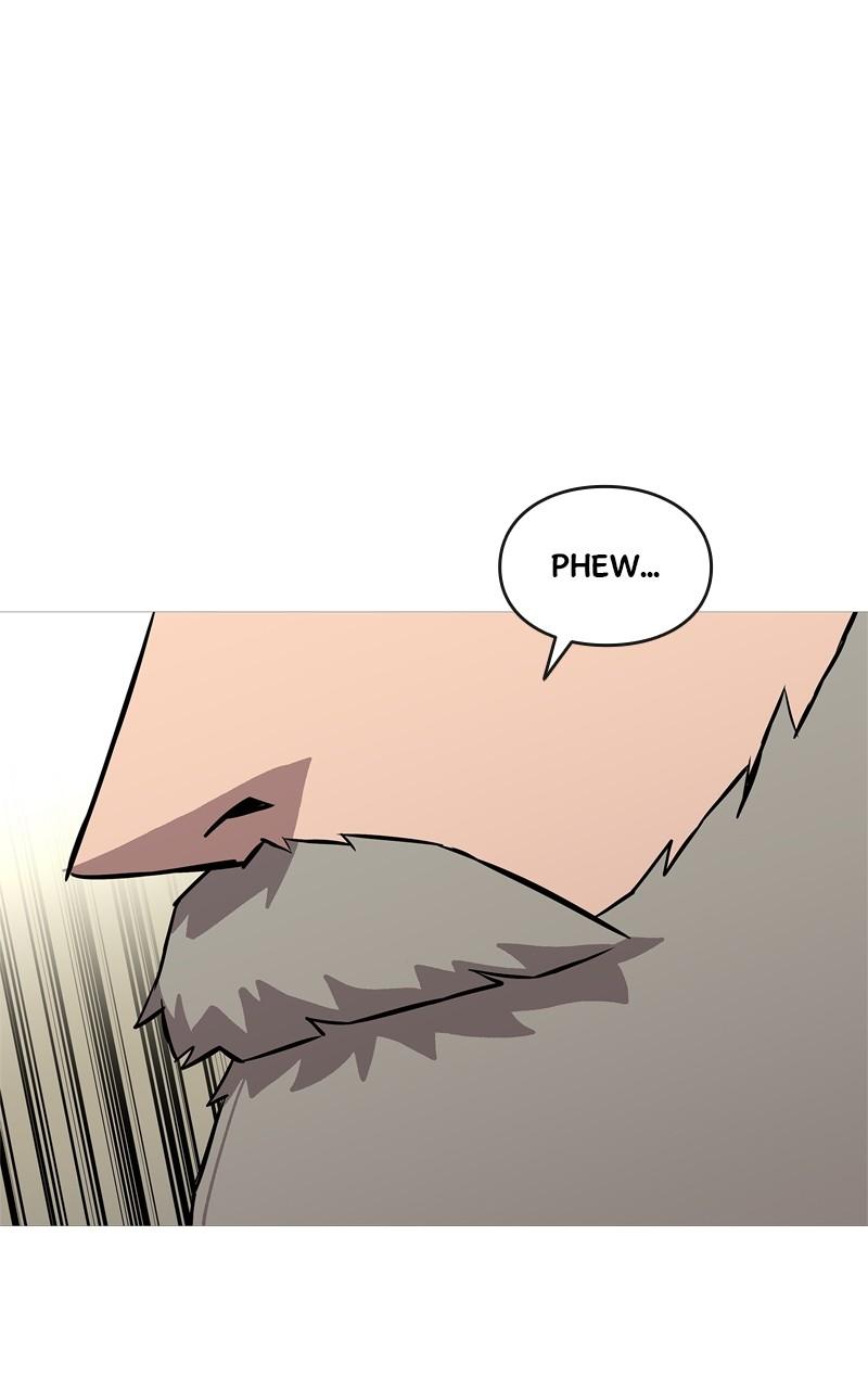 Read Becoming the Monarch Manga Online