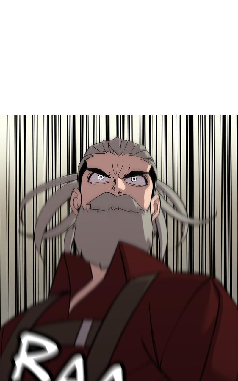 Read Becoming the Monarch Manga Online