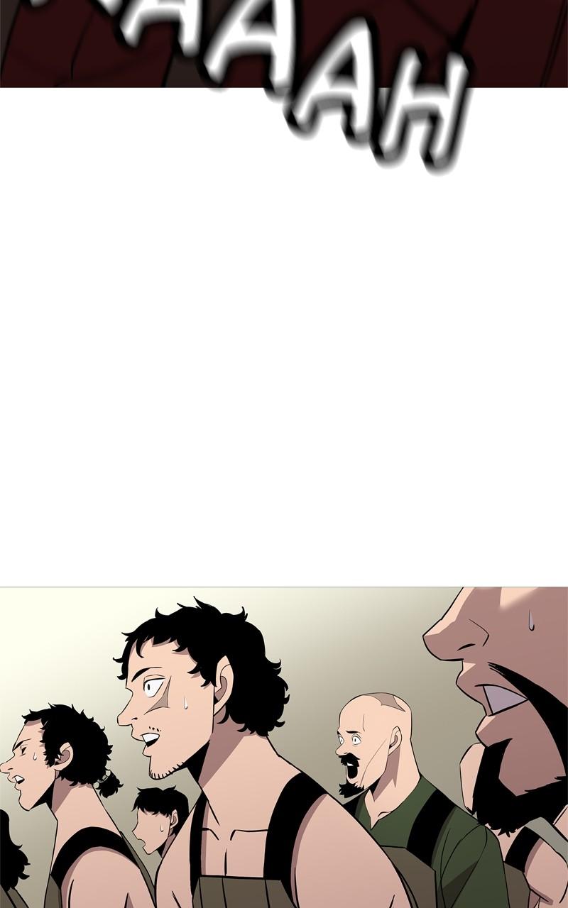 Read Becoming the Monarch Manga Online