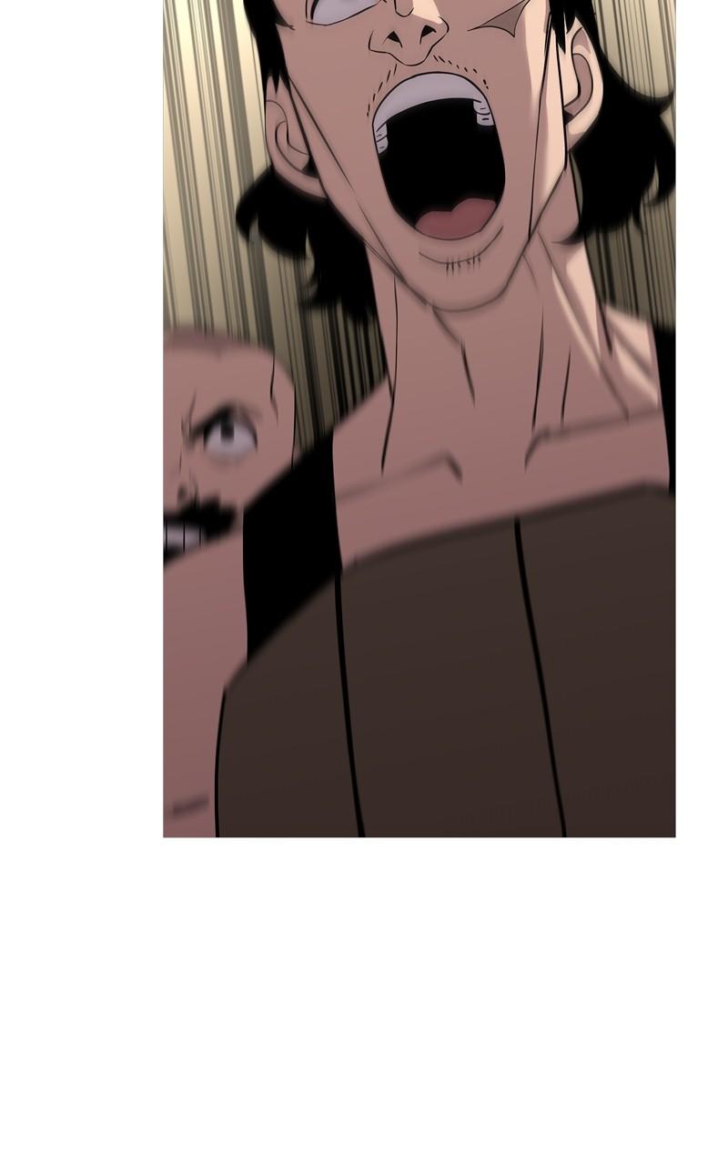 Read Becoming the Monarch Manga Online