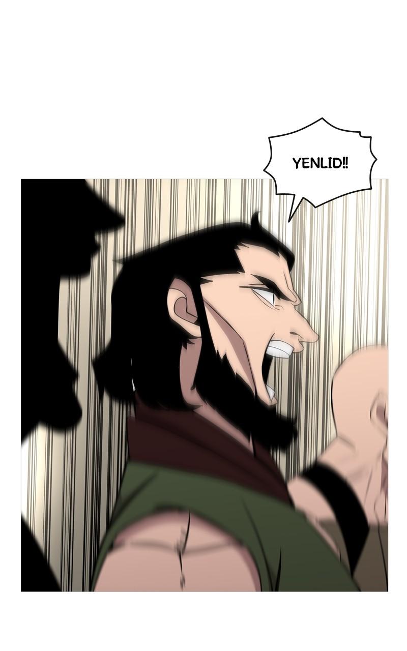 Read Becoming the Monarch Manga Online