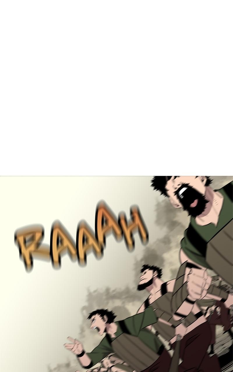 Read Becoming the Monarch Manga Online