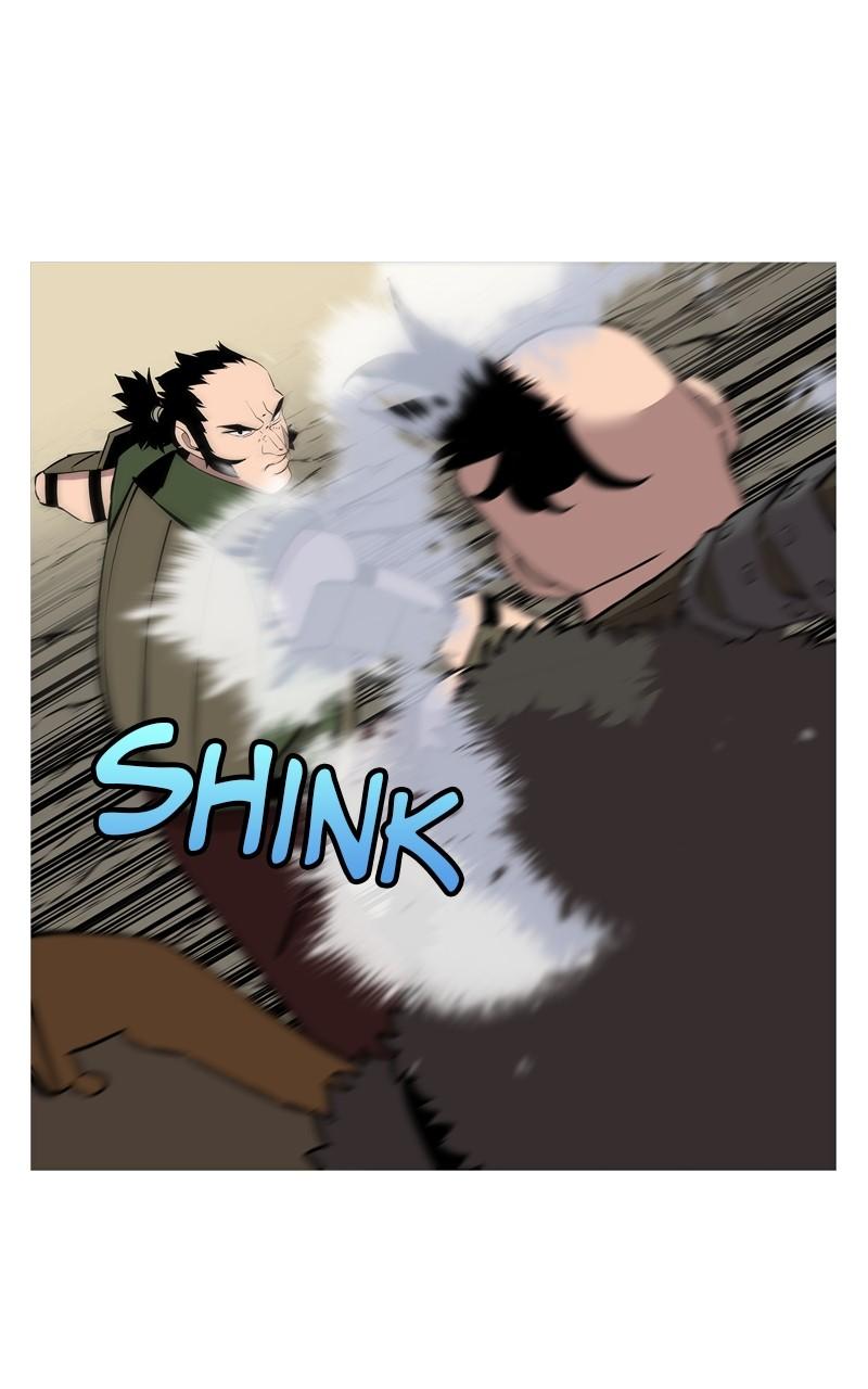 Read Becoming the Monarch Manga Online