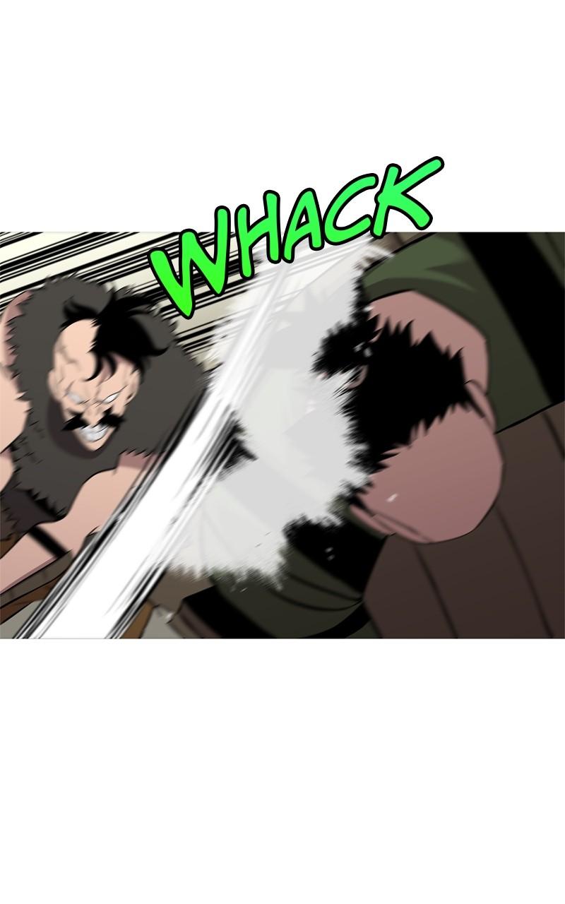 Read Becoming the Monarch Manga Online