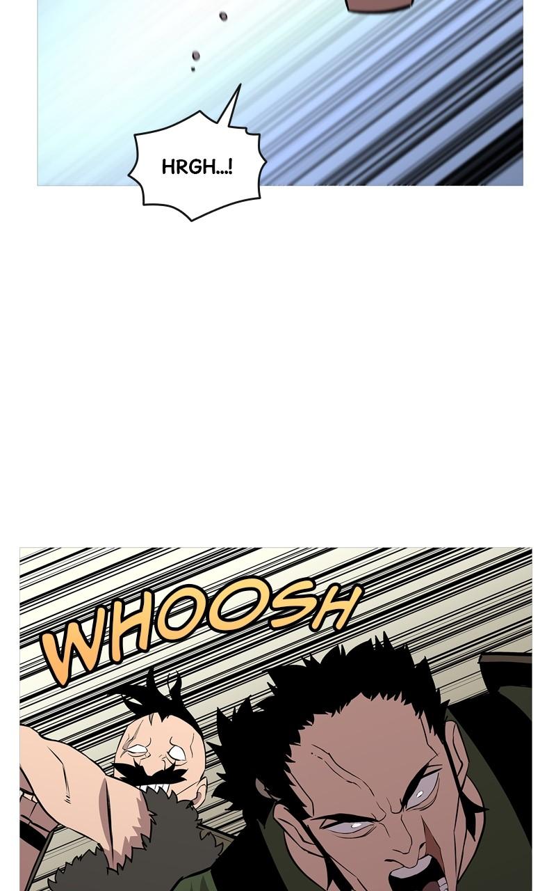Read Becoming the Monarch Manga Online