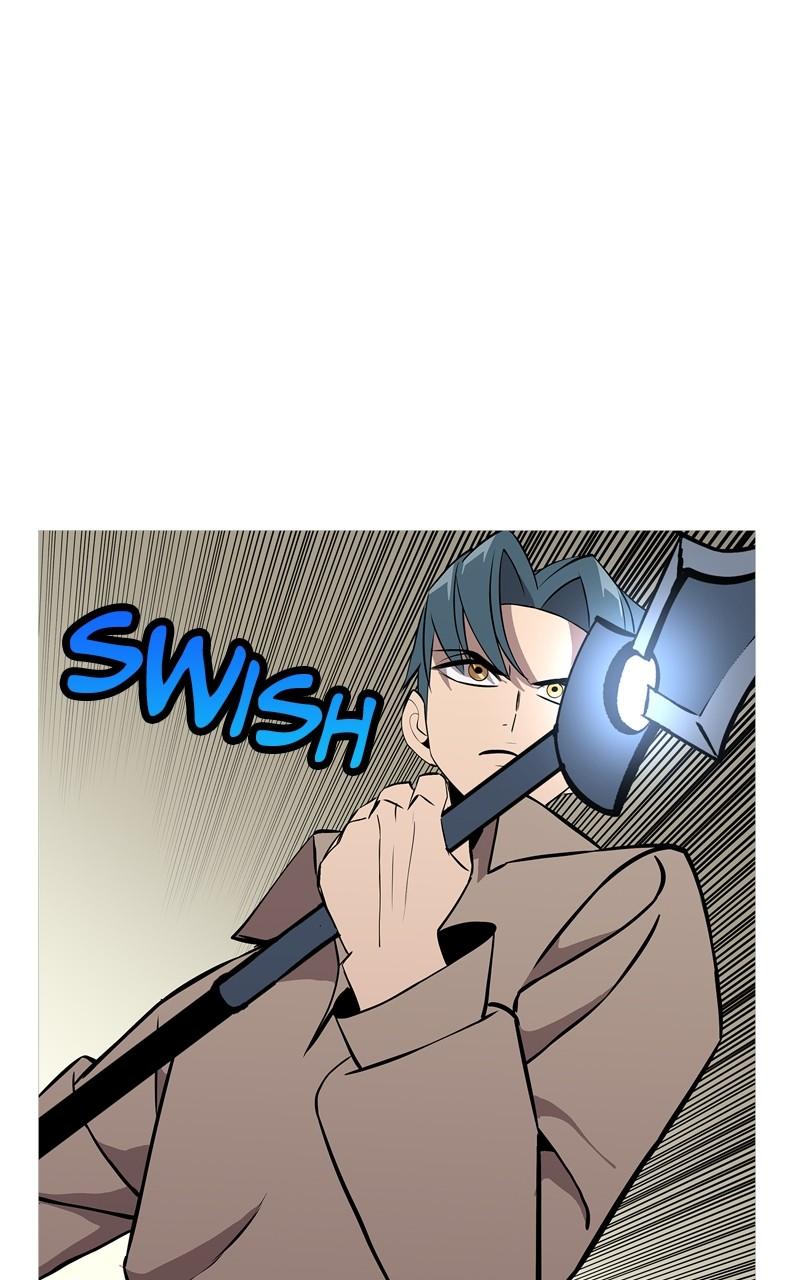 Read Becoming the Monarch Manga Online
