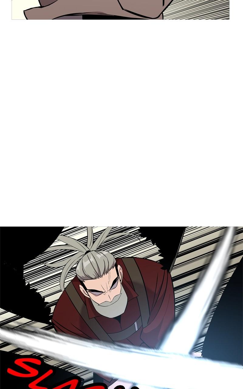 Read Becoming the Monarch Manga Online