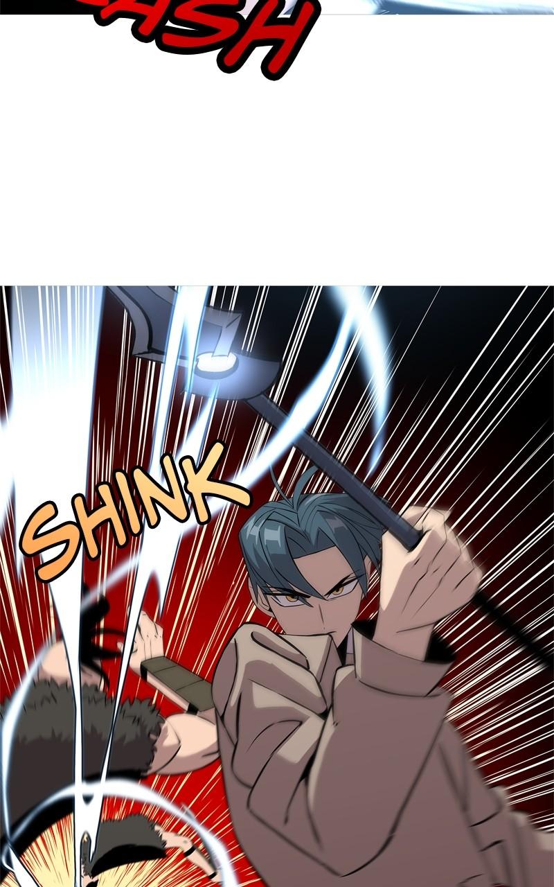 Read Becoming the Monarch Manga Online