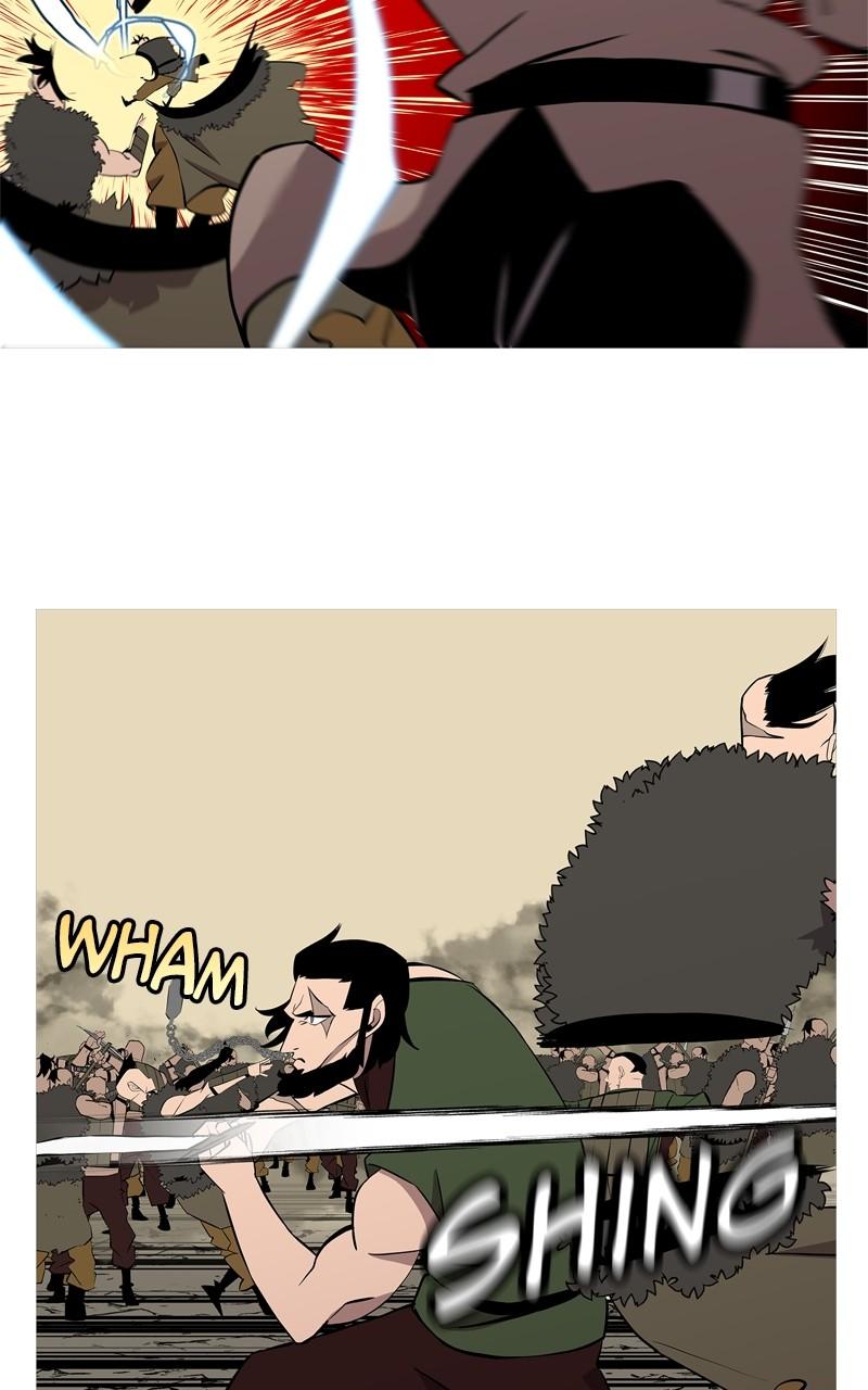 Read Becoming the Monarch Manga Online