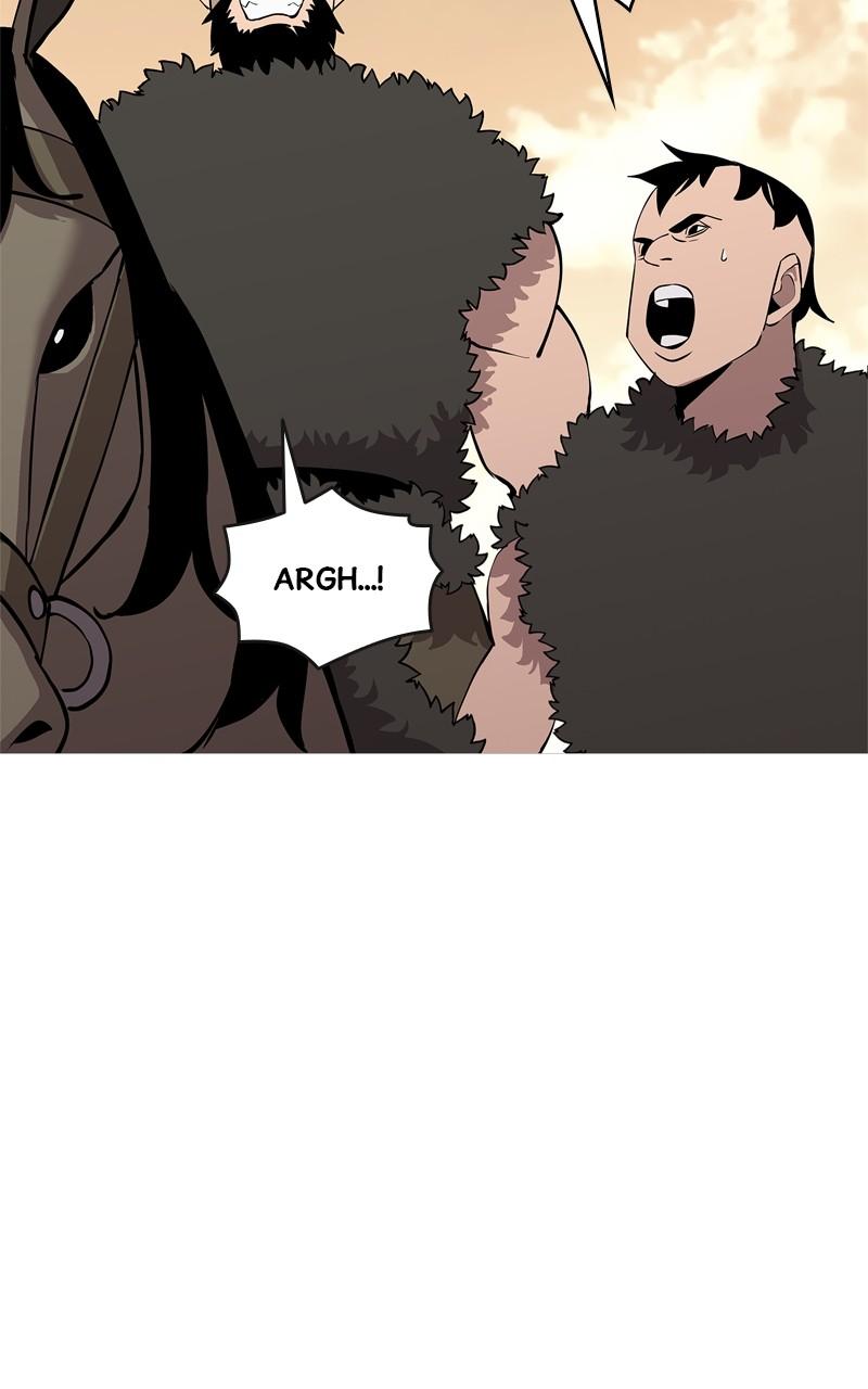 Read Becoming the Monarch Manga Online