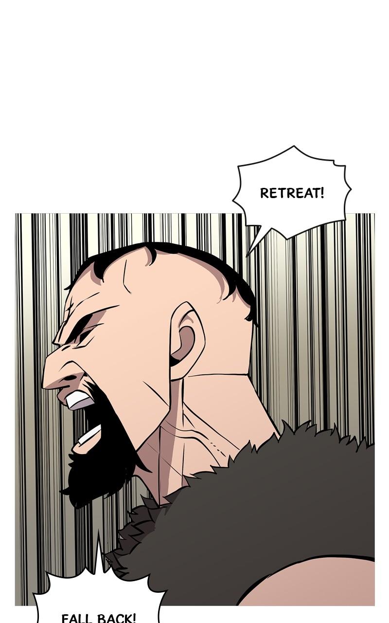 Read Becoming the Monarch Manga Online