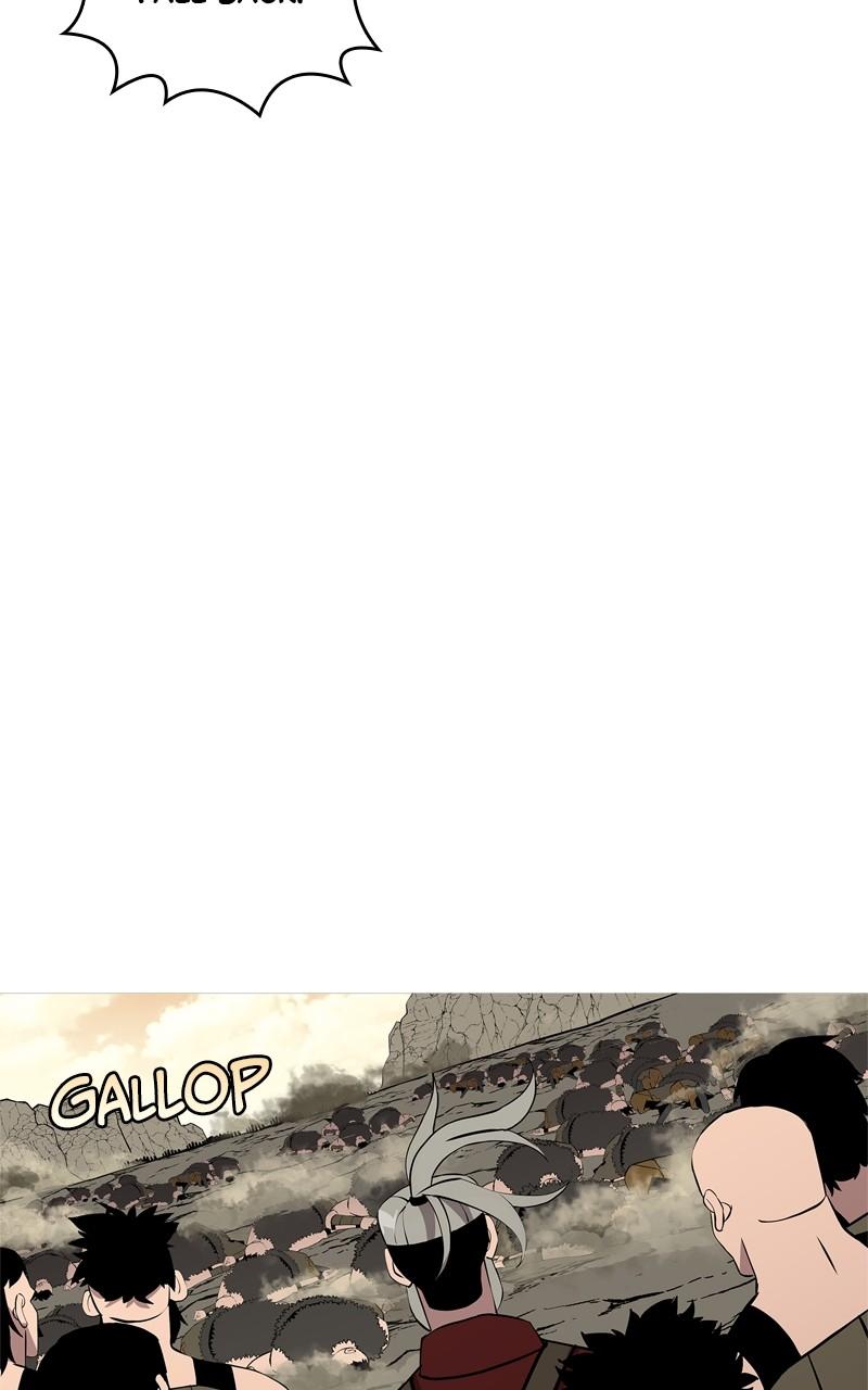 Read Becoming the Monarch Manga Online