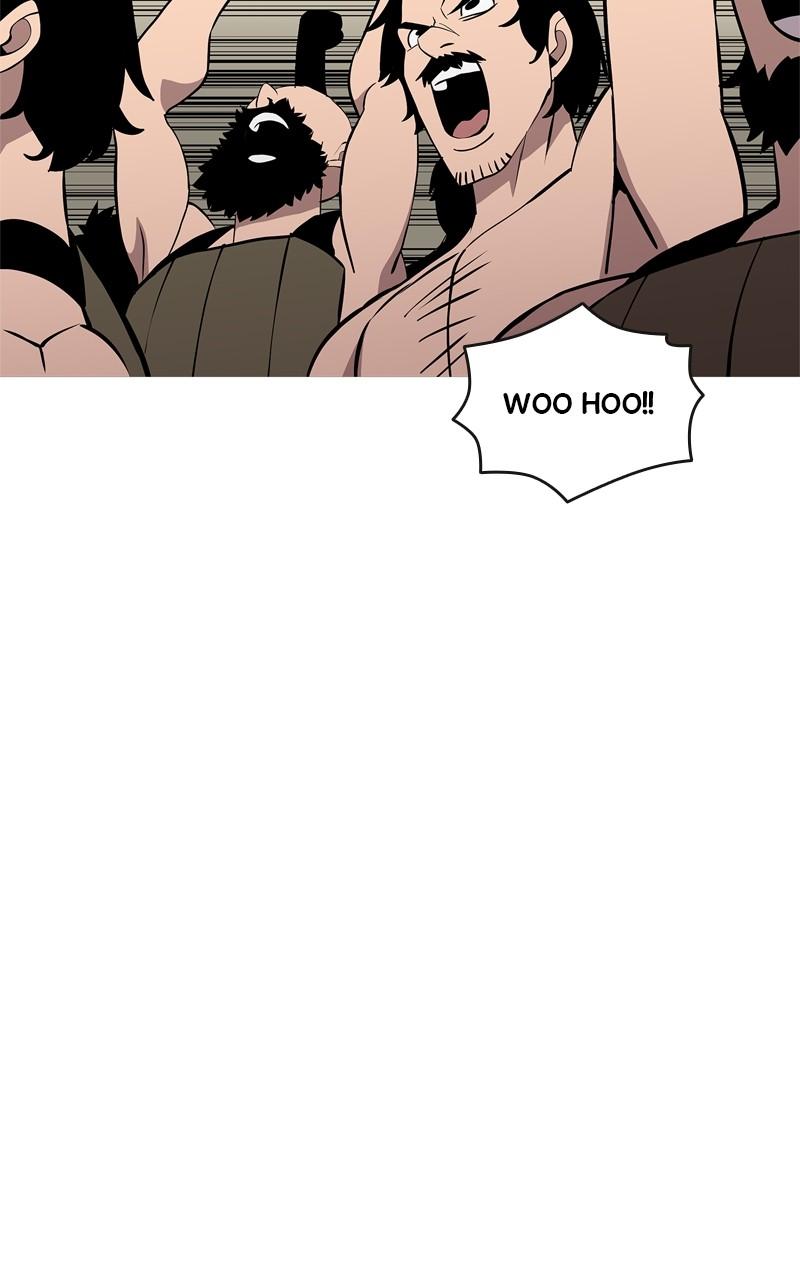 Read Becoming the Monarch Manga Online