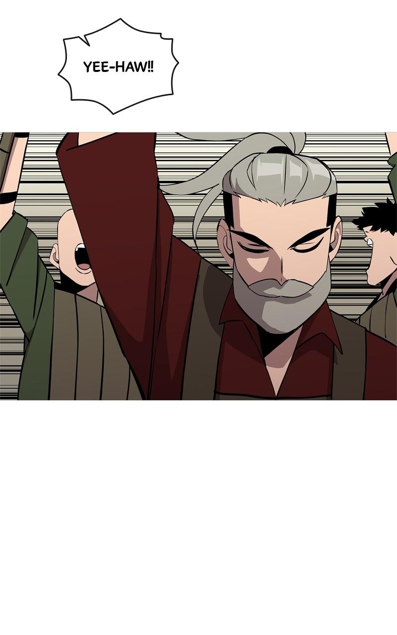 Read Becoming the Monarch Manga Online