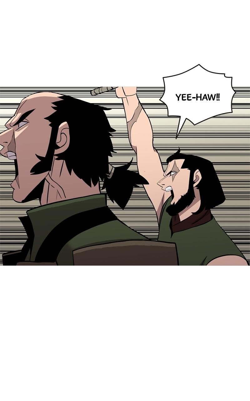 Read Becoming the Monarch Manga Online