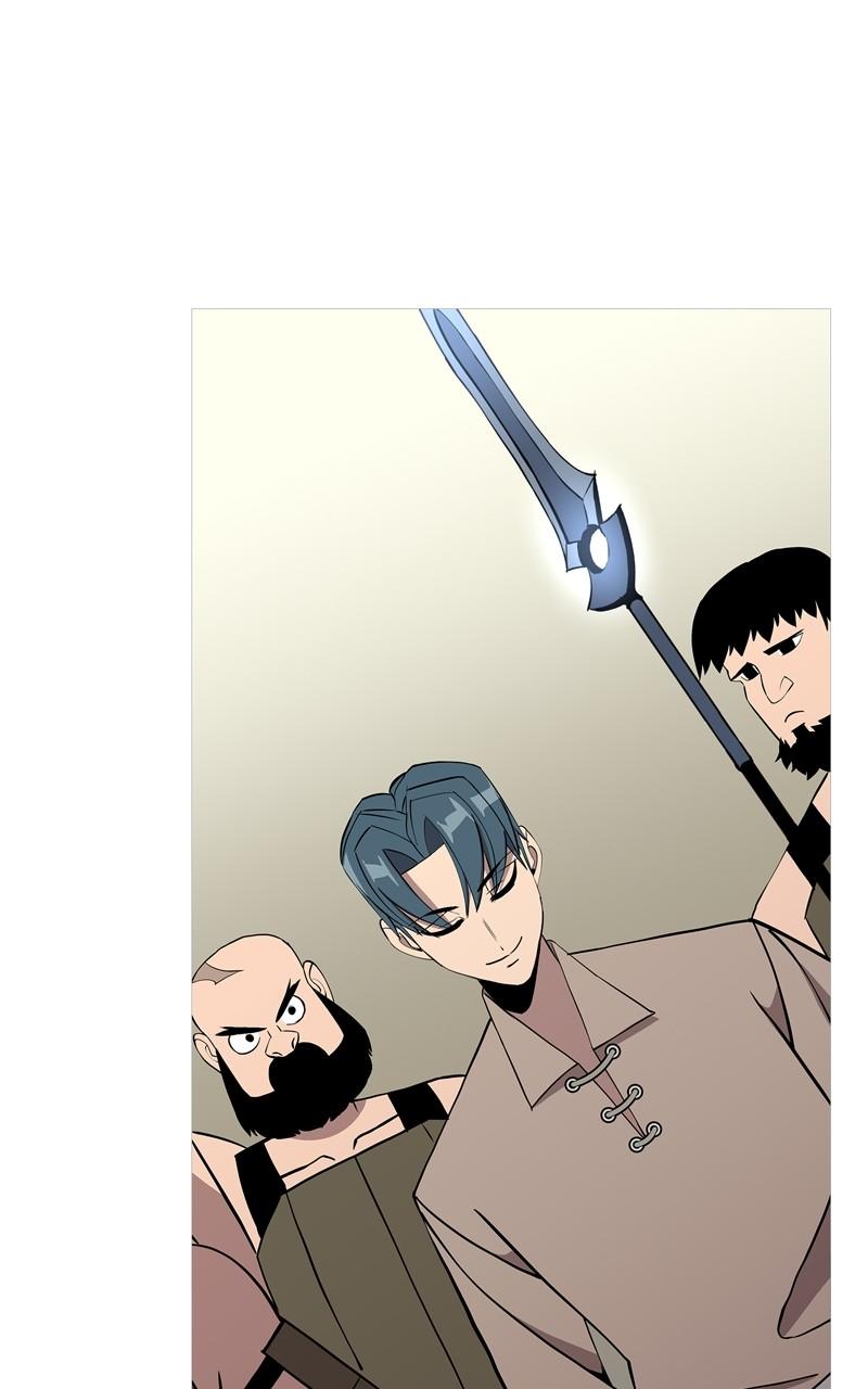 Read Becoming the Monarch Manga Online