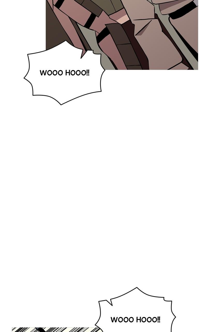 Read Becoming the Monarch Manga Online