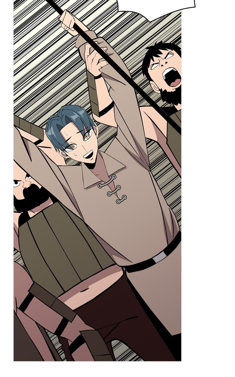 Read Becoming the Monarch Manga Online
