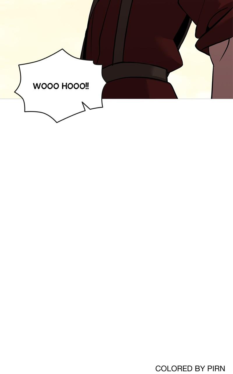 Read Becoming the Monarch Manga Online