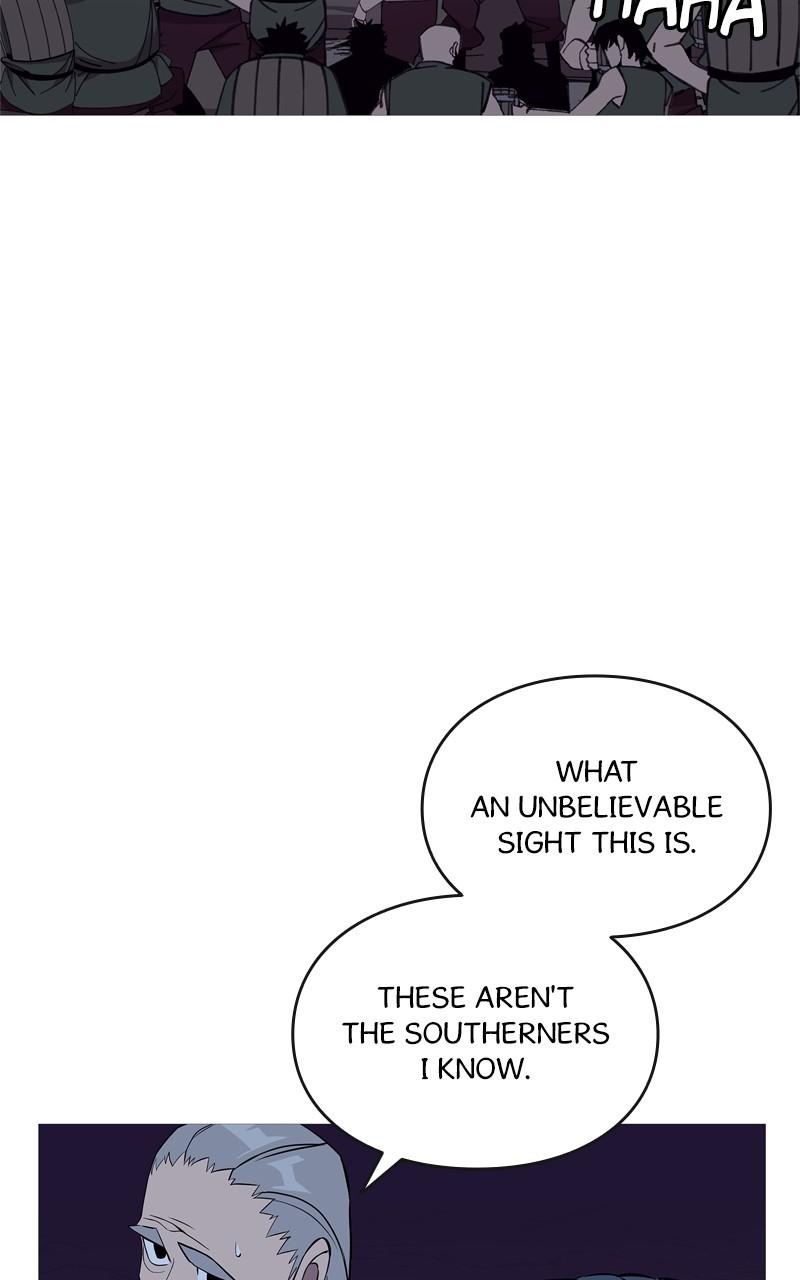 Read Becoming the Monarch Manga Online