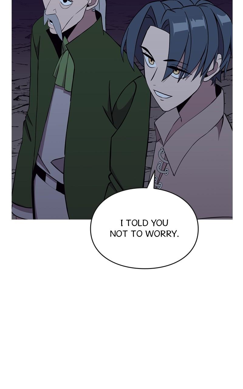 Read Becoming the Monarch Manga Online