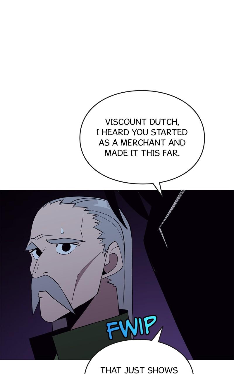 Read Becoming the Monarch Manga Online