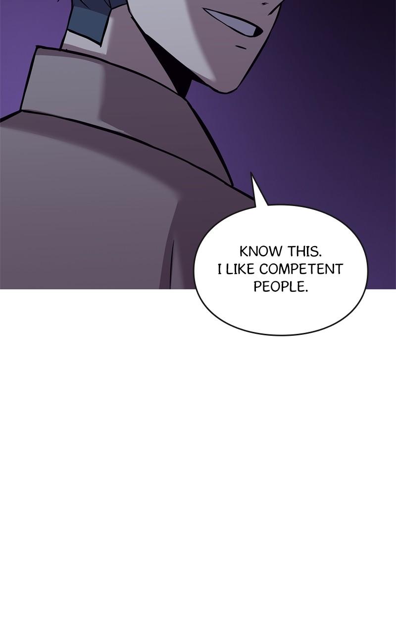 Read Becoming the Monarch Manga Online