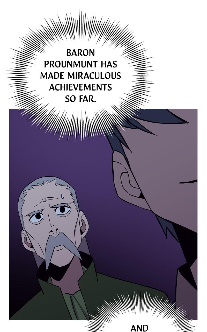Read Becoming the Monarch Manga Online
