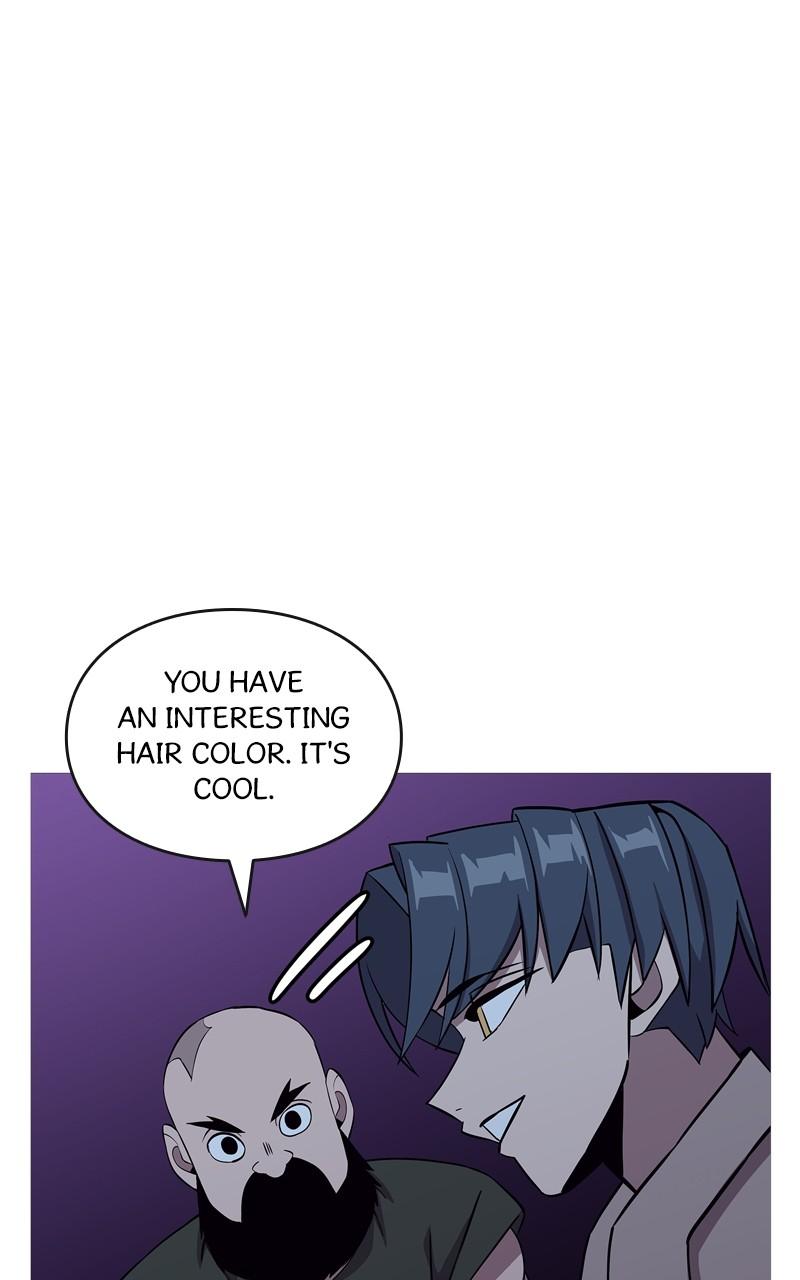 Read Becoming the Monarch Manga Online