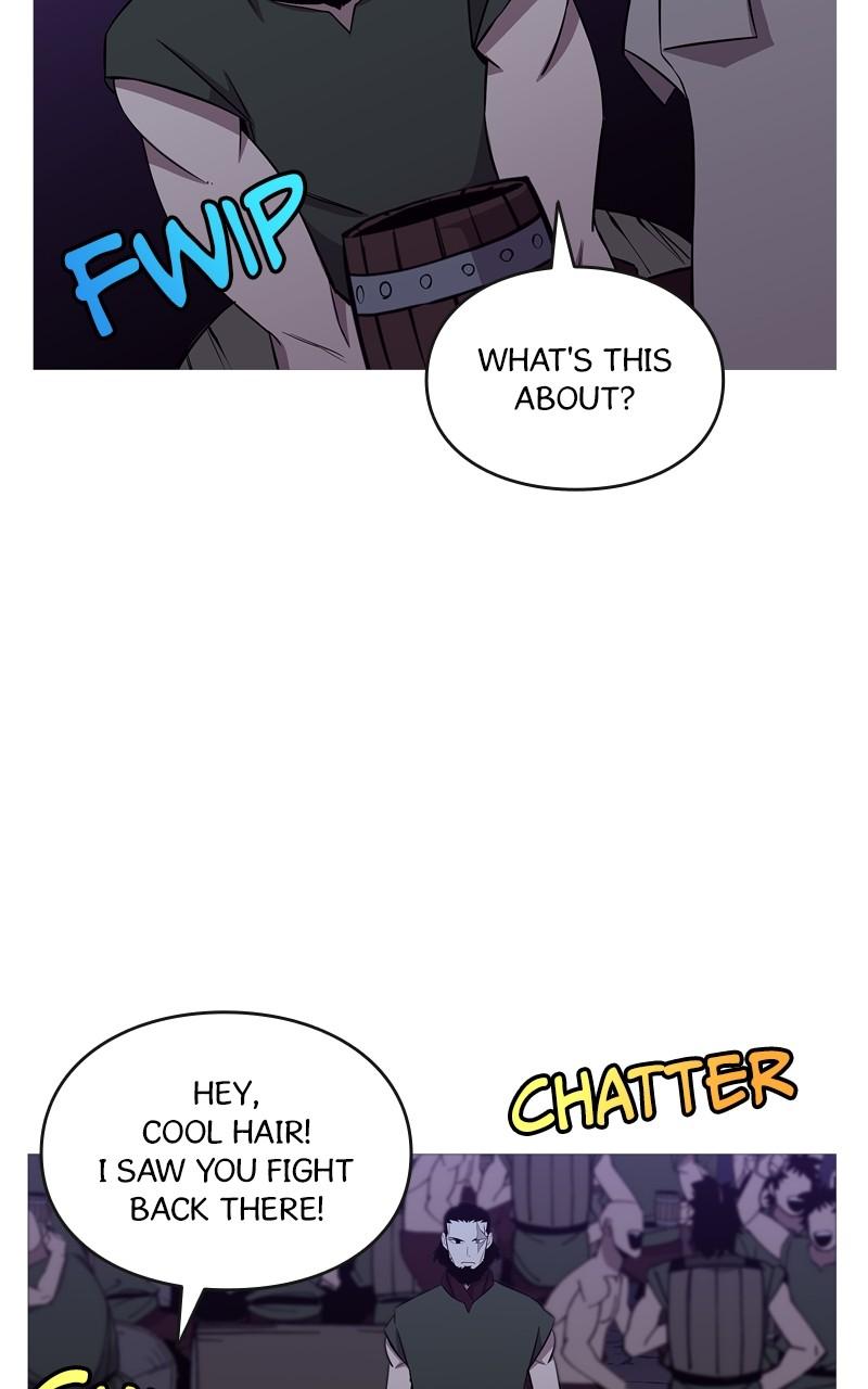 Read Becoming the Monarch Manga Online