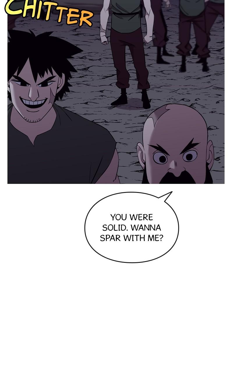 Read Becoming the Monarch Manga Online