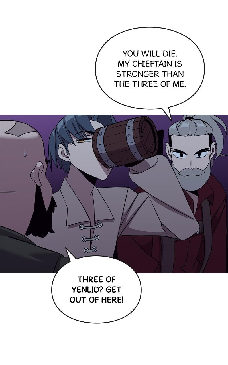 Read Becoming the Monarch Manga Online