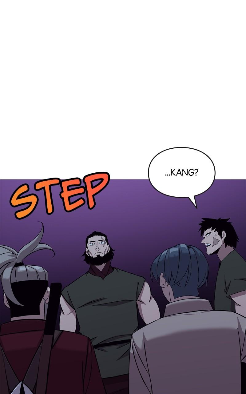 Read Becoming the Monarch Manga Online