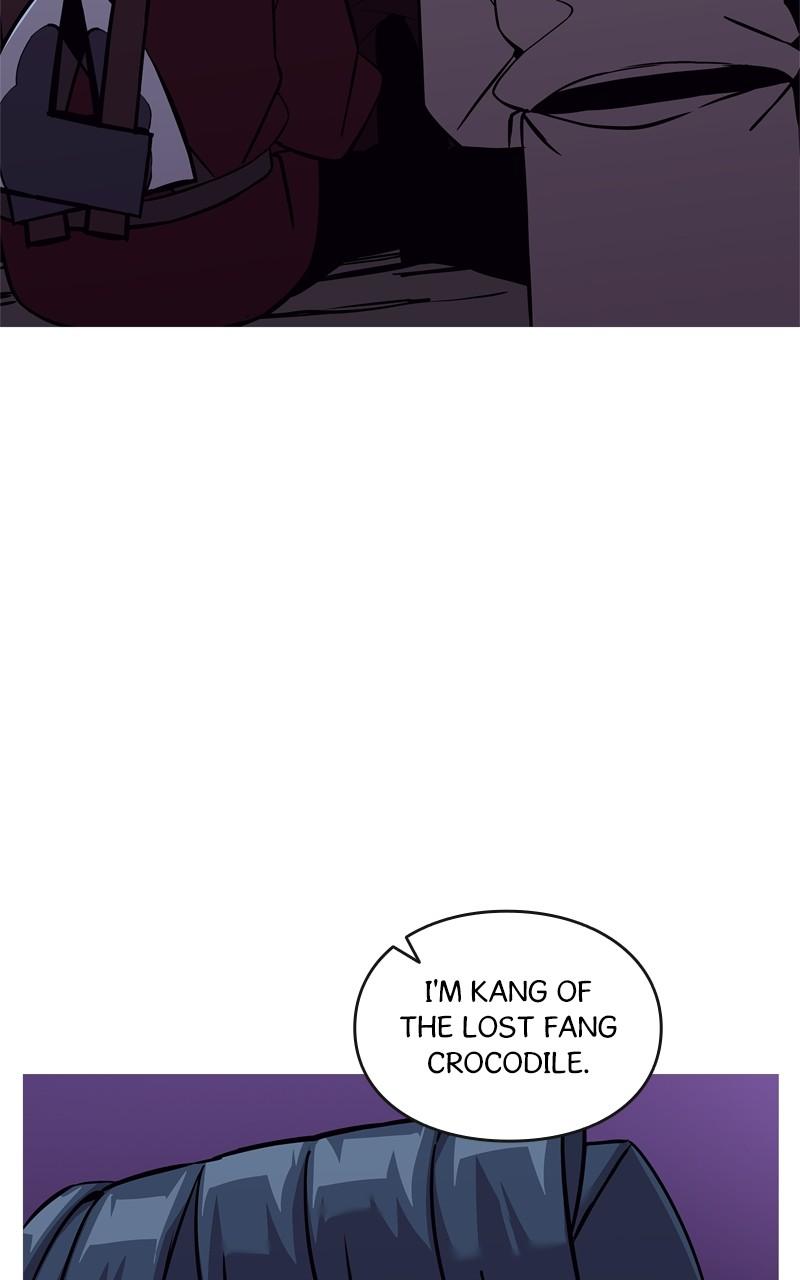 Read Becoming the Monarch Manga Online