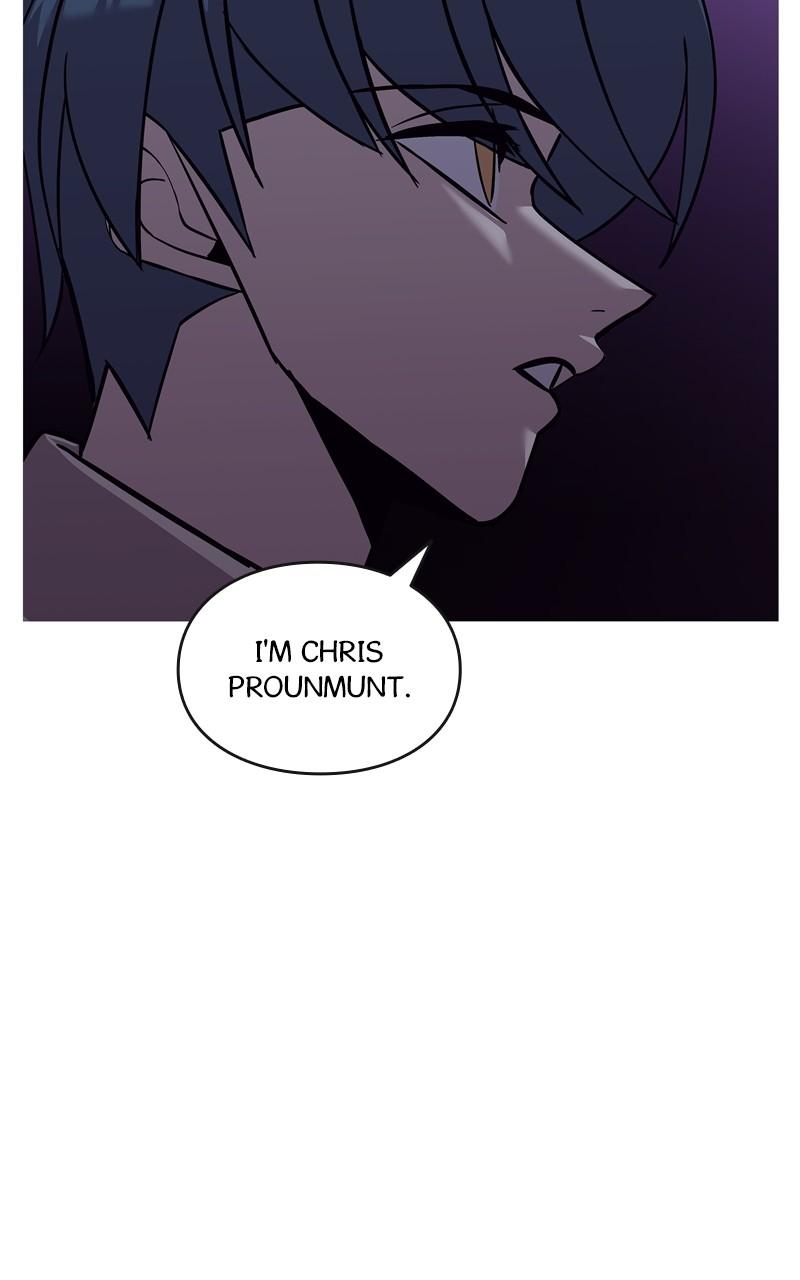 Read Becoming the Monarch Manga Online