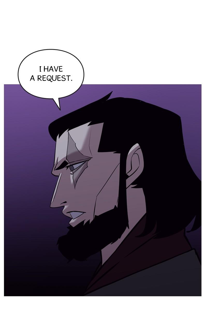 Read Becoming the Monarch Manga Online
